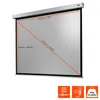 Celexon 1090796, 19 kg Produktbild-Vorschau 15