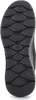 Skechers EU GO WALK FLEX - NEW WORLD 216505 BBK Schwarz HW Produktbild-Vorschau 53