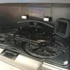 Ecovacs DEEBOT T50 OMNI Robot Aspirapolvere Lavapavimenti, Anteprima dell’immagine prodotto 8