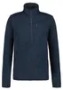 Icepeak Berthold Midlayer Herren