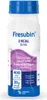 6x Fresubin 2 kcal Drink Waldfrucht 200 ml | Packung (4 Produktbild-Vorschau 1