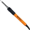 Soldador Orange Mastiff 80W – Pantalla LCD | 180-500°C | Vista previa de la imagen del producto 4