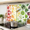 Kryt varné desky – Kryt na indukční desku – Ochranná Náhled obrázku produktu 2