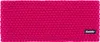 Eisbär Jamies STB Headband Pitti Pink UNI Stirnband Produktbild-Vorschau 1