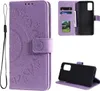 Hülle für Samsung Galaxy A33 5G Handyhülle Flip Case Cover Produktbild-Vorschau 6