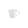 Villeroy & Boch Vorteilset 6 Stück Anmut Platinum No.1 Voir les images du produit 1