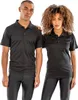 SPIRO S288X | Herren Performance Aircool Polo, Polyester Produktbild-Vorschau 12