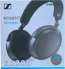 Sennheiser MOMENTUM 4 Voir les images du produit 12