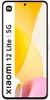Xiaomi 12 Lite 5G 6 GB/128 GB Pink (Lite Pink) Dual-SIM Produktbild-Vorschau 2