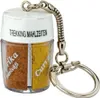 Trek'n Eat Gewürzstreuer-Schlüsselanhänger 21g Produktbild-Vorschau 2