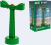 BRIO LED-Schienenbeleuchtung, Model Railways Parts & Produktbild-Vorschau 8
