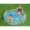 Bestway 51048 - Planschbecken Tropical Ø 170 x 53 cm Produktbild-Vorschau 46