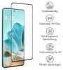 Proteggi schermo Accezz in vetro temperato Motorola Edge 60 Anteprima dell’immagine prodotto 2