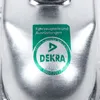 ProPlus Anhängerkupplung Zugmaul 750 Kg Zugkraft 50 mm Ø Produktbild-Vorschau 5