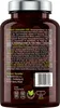 Essensey Ashwagandha Forte 666 mg - 90 kapsuek Podgląd zdjęcia produktu 3