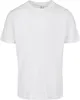 Brandit T-Shirt Herren Premium T-Shirt weiß Basics 100% Produktbild-Vorschau 1