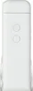 LED-Klemmleuchte USB-C Wiederaufladbar,  LED-Lampe 3 Produktbild-Vorschau 1