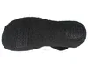 UYN Schuhsocke Shockie Shoes Barfusschuhsocke Produktbild-Vorschau 21