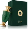 French Avenue Jade Extrait de Parfum 100 ml (unisex) Voir les images du produit 1