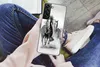 MuchoWow® Handyhülle Schutzhülle Hülle für Samsung Galaxy Produktbild-Vorschau 3