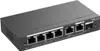 Reyee RG-ES206GS-P Cloud Managed Switch for IP surveillance Anteprima dell’immagine prodotto 1