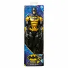 BAT Batman - 30 cm figurky Náhled obrázku produktu 13