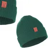 Moraj cappello da donna cappello invernale cappello a Anteprima dell’immagine prodotto 6