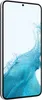 Samsung Galaxy S22+ SM-S906B 16,8 cm (6.6 Zoll) Dual-SIM Produktbild-Vorschau 12