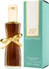 Estée Lauder Youth-Dew, Ženy, 67 ml, Nádoba na jedno Náhľad obrázku produktu 16