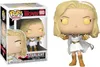 FUNKO POP! - Television - The Boys Starlight #980 Chance of Produktbild-Vorschau 6