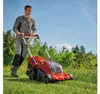 Einhell Professional cordless lawn mower GP-CM 36/450 Náhled obrázku produktu 12