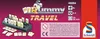 MyRummy Viaggi, revisione Anteprima dell’immagine prodotto 4