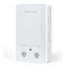EcoFlow Smart Home Panel Combo Produktbild-Vorschau 10