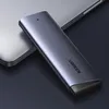 Ugreen Cm767 M.2 Nvme Ssd-Gehuse Produktbild-Vorschau 11