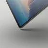 Uniq Optix Clear gehärtetes Glas mit Applikator für Ipad Produktbild-Vorschau 2