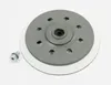 Makita 196684-1 Disco abrasivo morbido 150 mm Anteprima dell’immagine prodotto 16