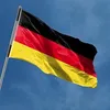 3 Stück 90 x 150 cm Deutschland Flagge Deutscher Produktbild-Vorschau 8
