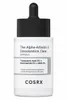COSRX, Sérum para el cuidado de la piel con manchas, con Vista previa de la imagen del producto 9