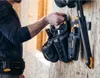 Toughbuilt - organizzatore da parete Anteprima dell’immagine prodotto 9