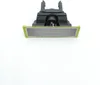 Philips Norelco OneBlade OneBlade QP420/60 Ersatzklinge Produktbild-Vorschau 7