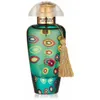 The Merchant of Venice - Mandarin Carnival EDP 50ml Podgląd zdjęcia produktu 11