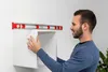 SOLA | MARK-IT (80 cm) – een waterpas met merkpunten en Productafbeelding-voorbeeld 7
