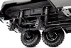 Traxxas RC Crawler TRX-6 Mercedes Benz G63 AMG 6x6 Clipless Podgląd zdjęcia produktu 14