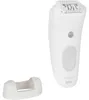 Braun Personal Care Epilierer, Nass-/Trockenanwendung, Produktbild-Vorschau 2