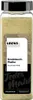 UBENA 658373008 Knoblauch Pfeffer Gewürz, 600,0 g Anteprima dell’immagine prodotto 1