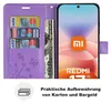 Hülle für Xiaomi Redmi 17 4G / 5G Handyhülle mit Produktbild-Vorschau 4