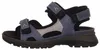 Waldläufer Sora Trekkingsandalen Hochwertiges Material, Produktbild-Vorschau 35
