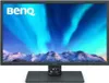 BenQ PhotoVue SW321C, LED-Monitor, (UltraHD/4K, IPS, Produktbild-Vorschau 25
