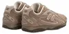 New Balance 204L sneakersy buty męskie beżowe U204LMMA Podgląd zdjęcia produktu 7