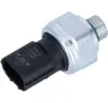 NRF Druckschalter Klimaanlage 38963 für HONDA CIVIC VIII Produktbild-Vorschau 3